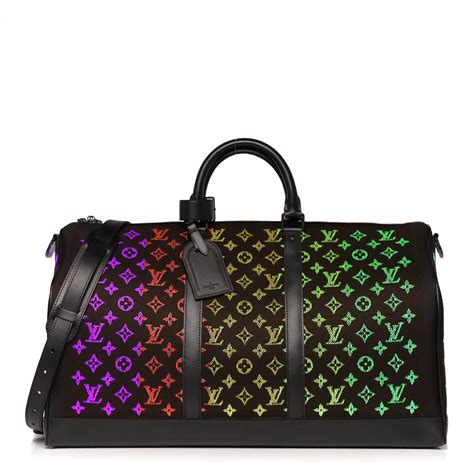 louis vuitton ge|louis vuitton light up.